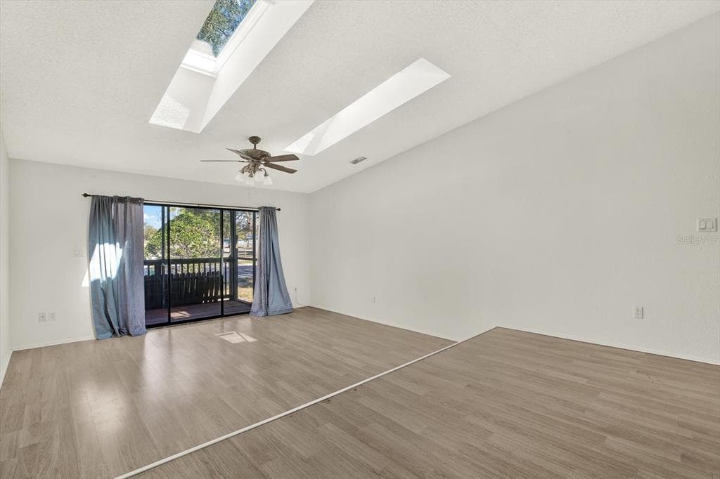 6289 93RD TERRACE Unit 4302, PINELLAS PARK, FL 33782 photo 4