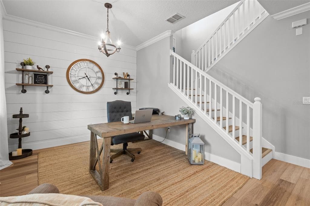 4465 TUBULAR RUN, LAND O LAKES, FL 34638 photo 5