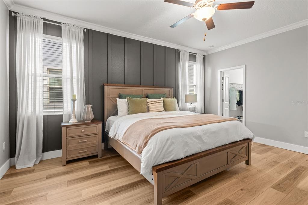 4465 TUBULAR RUN, LAND O LAKES, FL 34638 photo 4