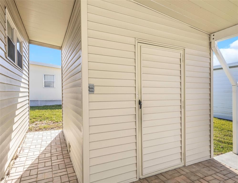 39820 HIGHWAY 19 Unit 99, TARPON SPRINGS, FL 34689 photo 5