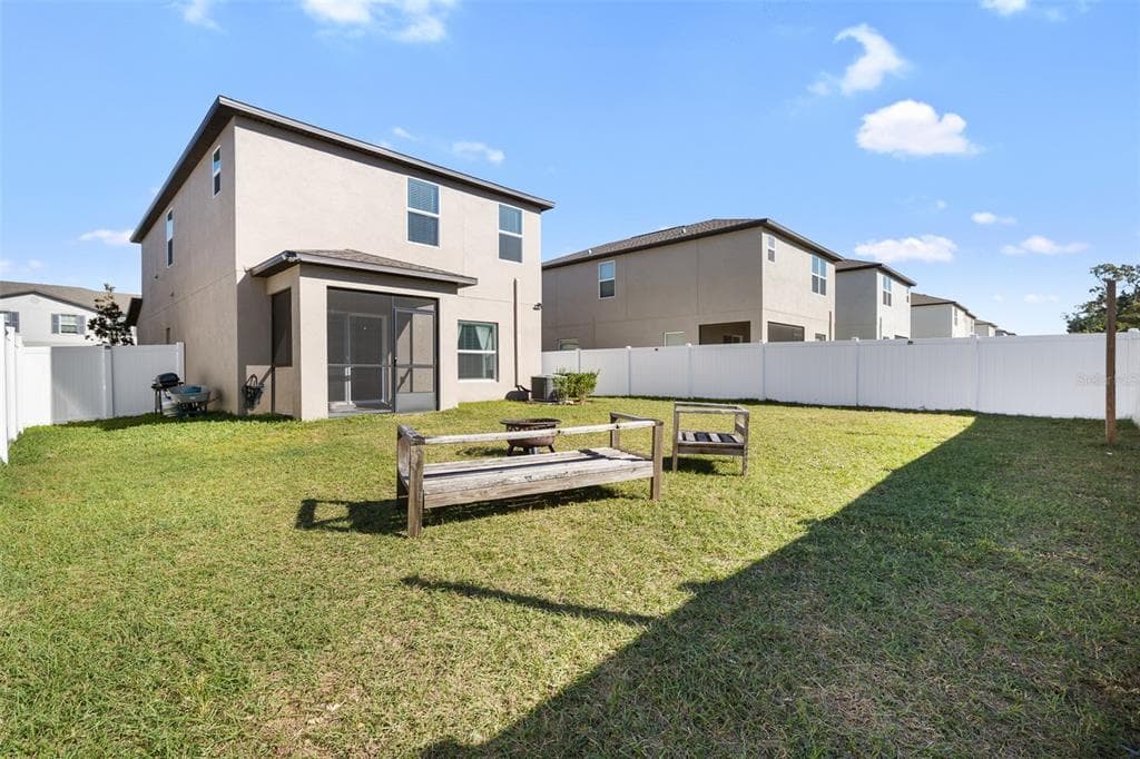 36412 GARDEN WALL WAY, ZEPHYRHILLS, FL, 33541 photo 5