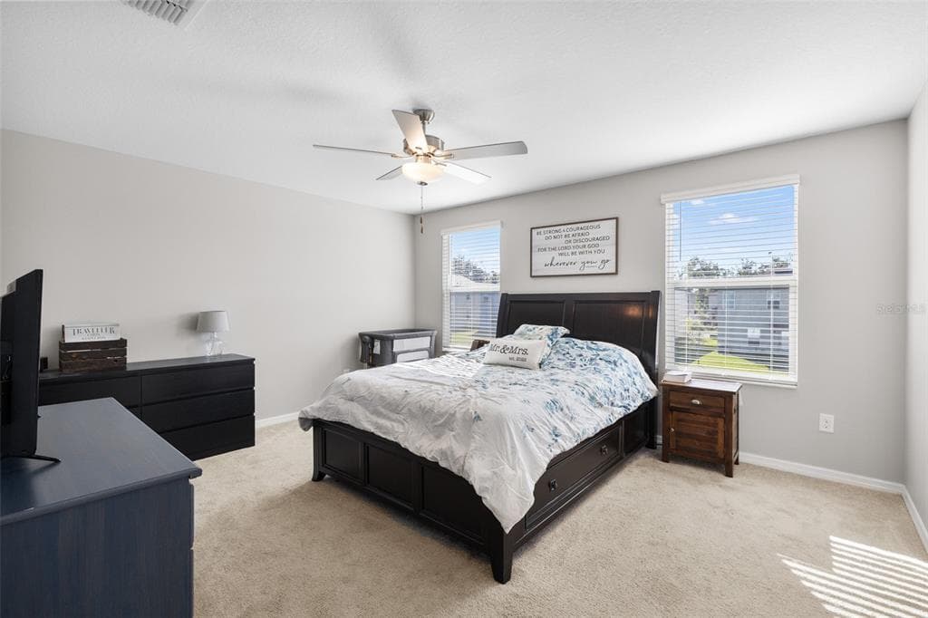 36412 GARDEN WALL WAY, ZEPHYRHILLS, FL, 33541 photo 4