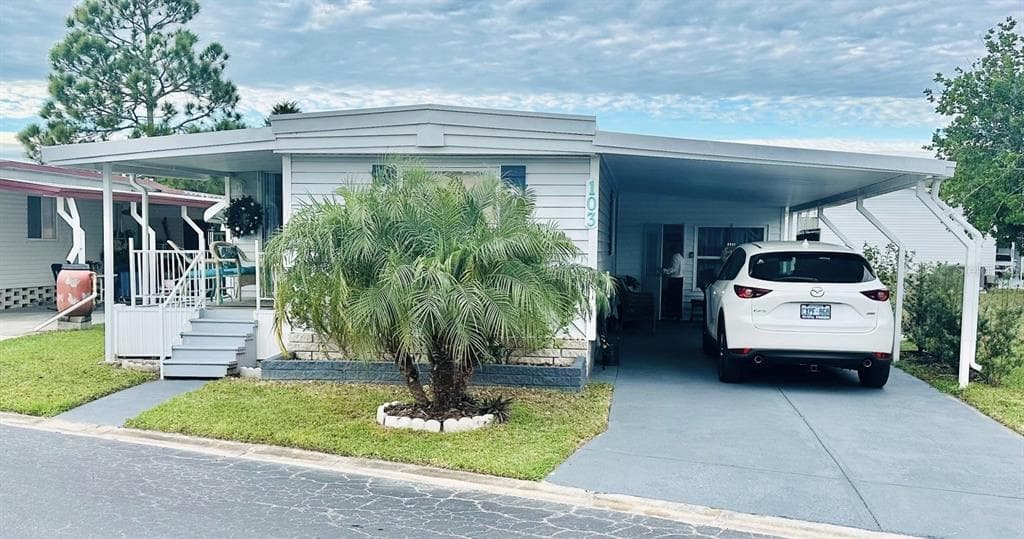 9790 66TH STREET, PINELLAS PARK, FL 33782 photo 2