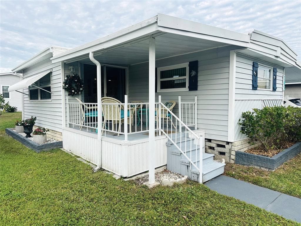 9790 66TH STREET, PINELLAS PARK, FL 33782