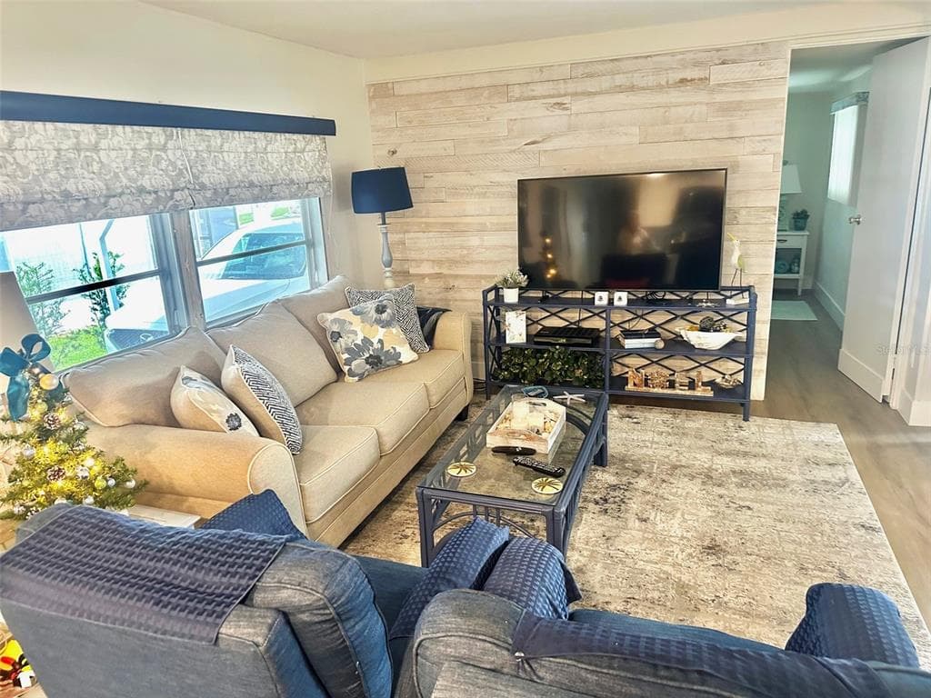 9790 66TH STREET, PINELLAS PARK, FL 33782 photo 5