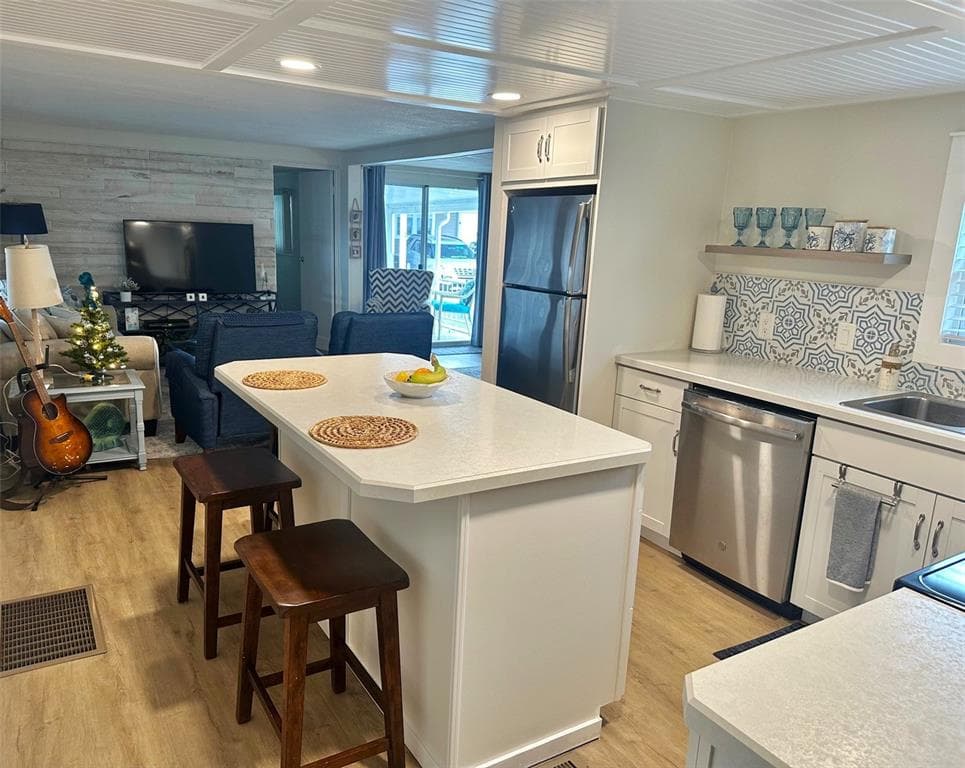 9790 66TH STREET, PINELLAS PARK, FL 33782 photo 4