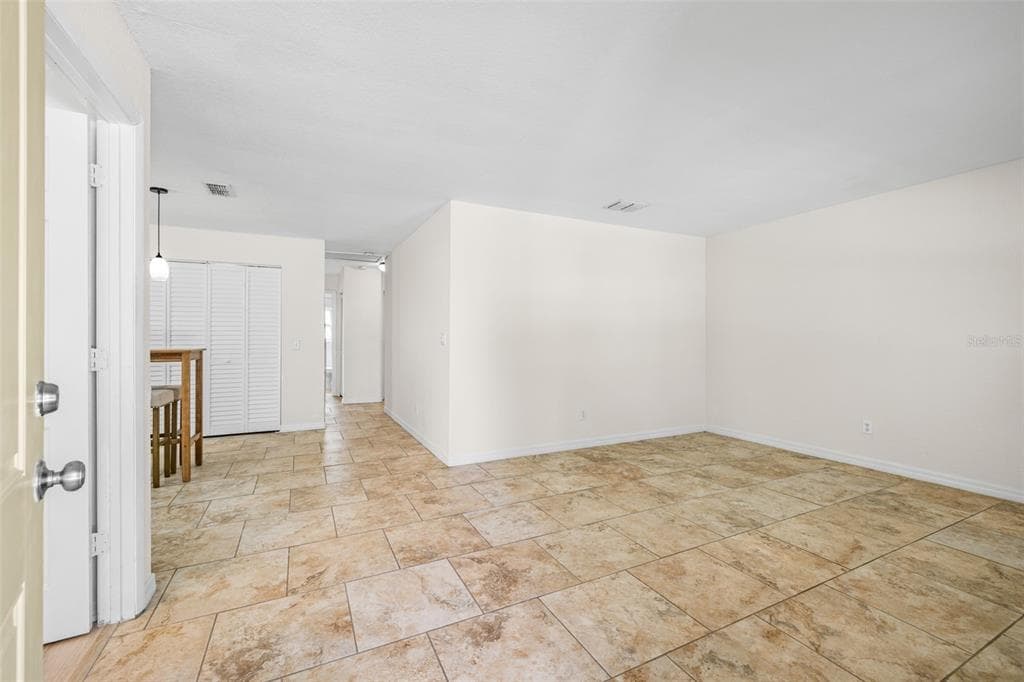 4500 23RD AVENUE, Street PETERSBURG, FL 33711 photo 5