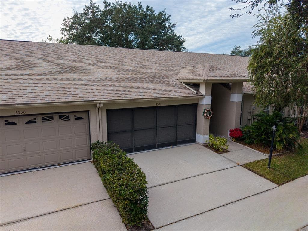 3534 CAYMAN COURT, PALM HARBOR, FL 34684 photo 4