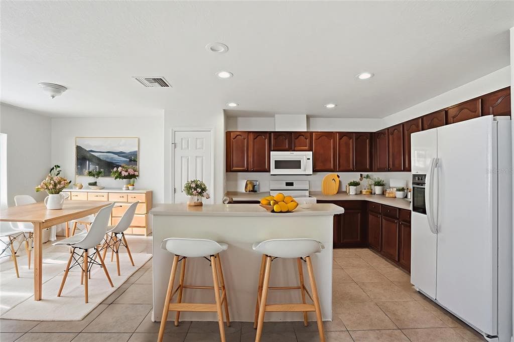 12034 CITRUS LEAF DRIVE, GIBSONTON, FL, 33534 photo 5