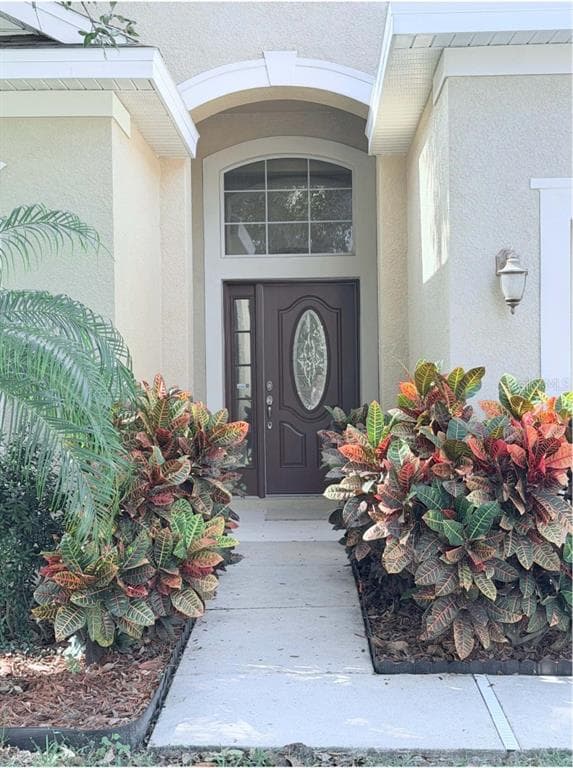 12715 WHITNEY MEADOW WAY, RIVERVIEW, FL 33578 photo 3