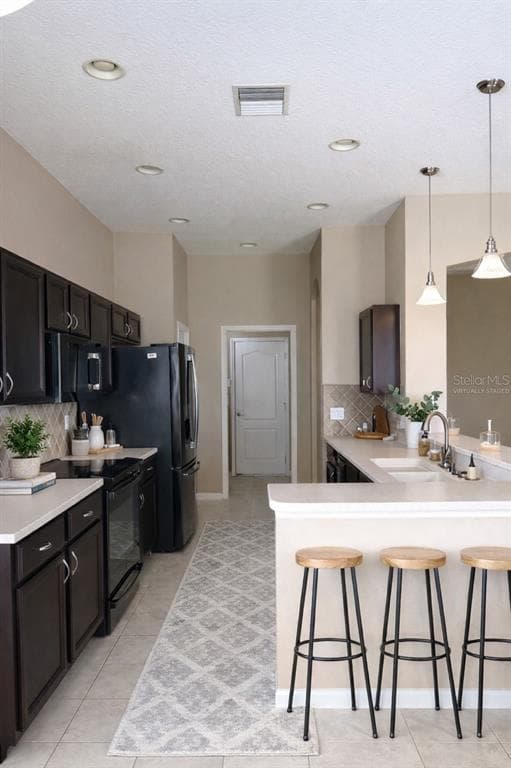 12715 WHITNEY MEADOW WAY, RIVERVIEW, FL 33578 photo 5