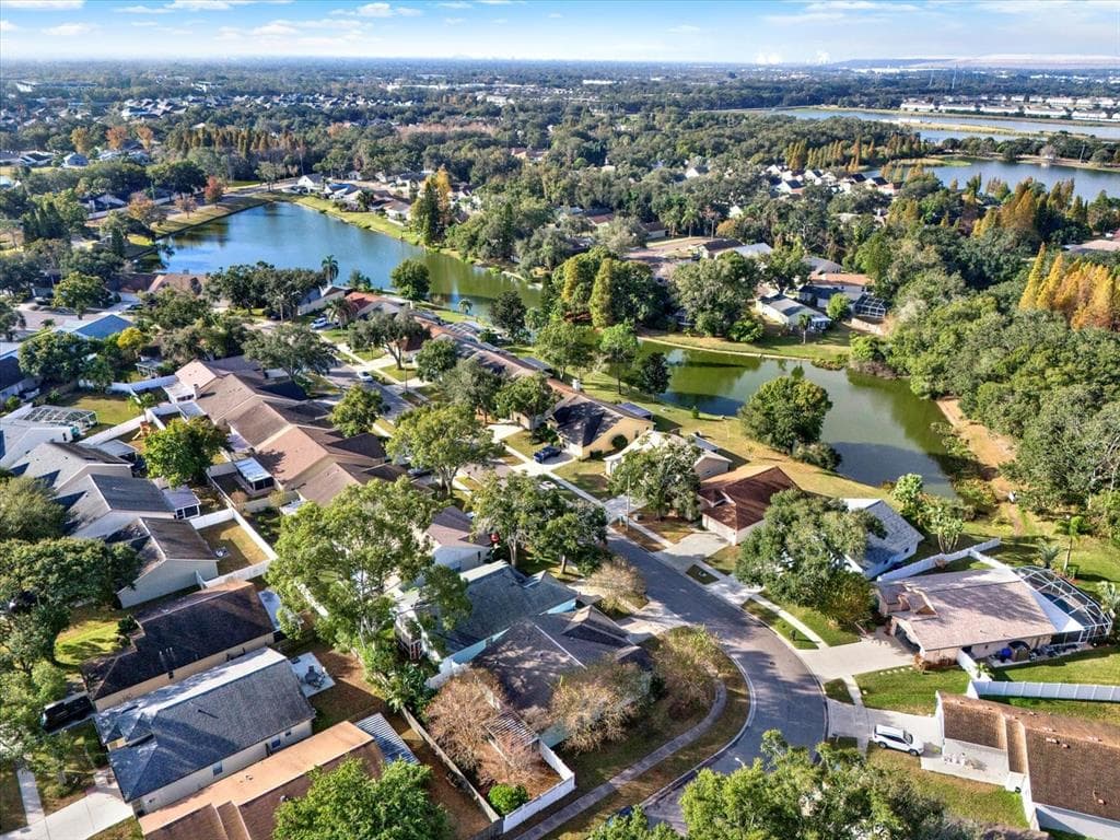 1712 ELK SPRING DRIVE, BRANDON, FL 33511 photo 3