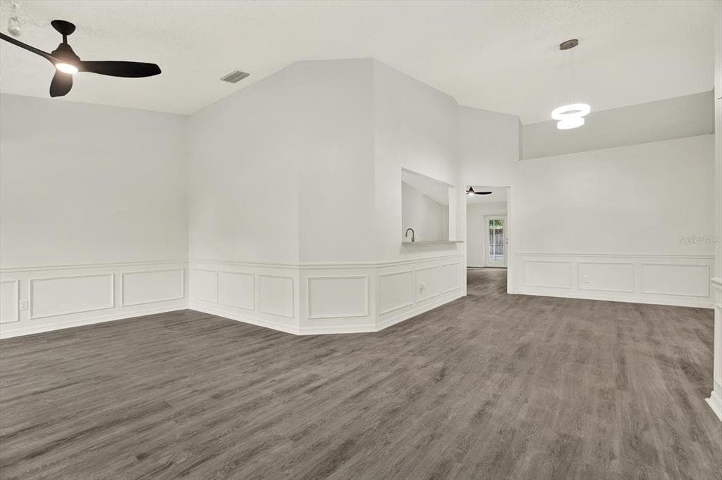 1712 ELK SPRING DRIVE, BRANDON, FL 33511 photo 4