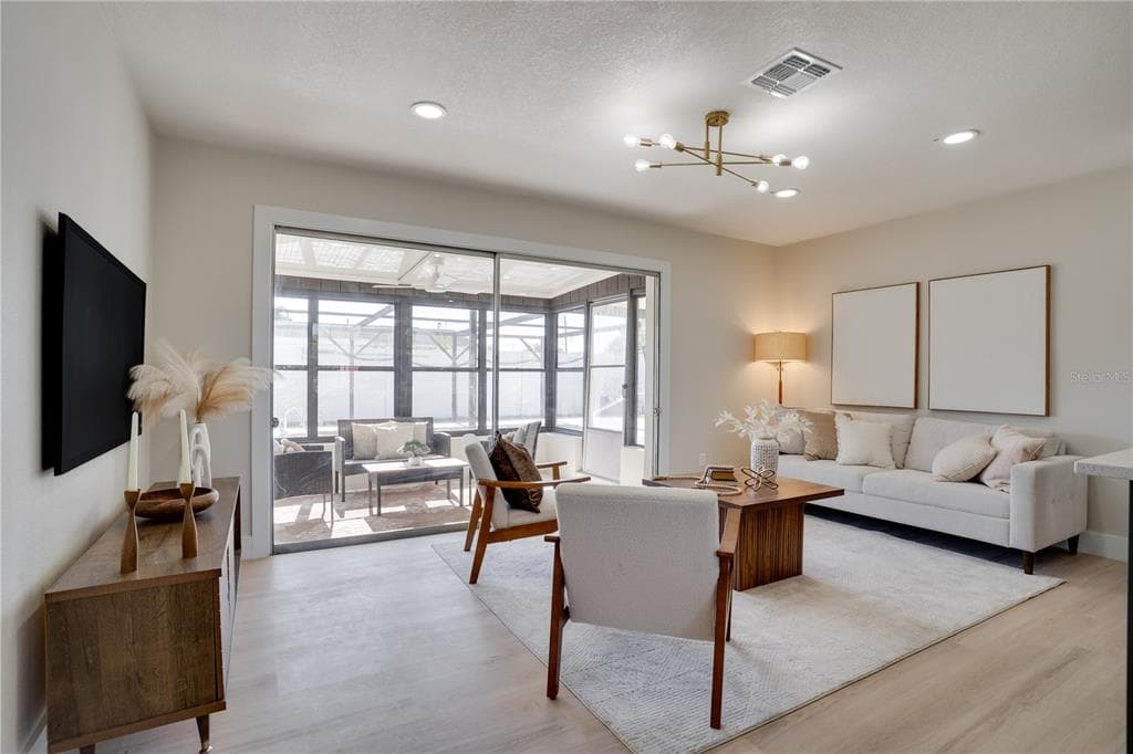 1132 76TH AVENUE, Street PETERSBURG, FL 33702 photo 3