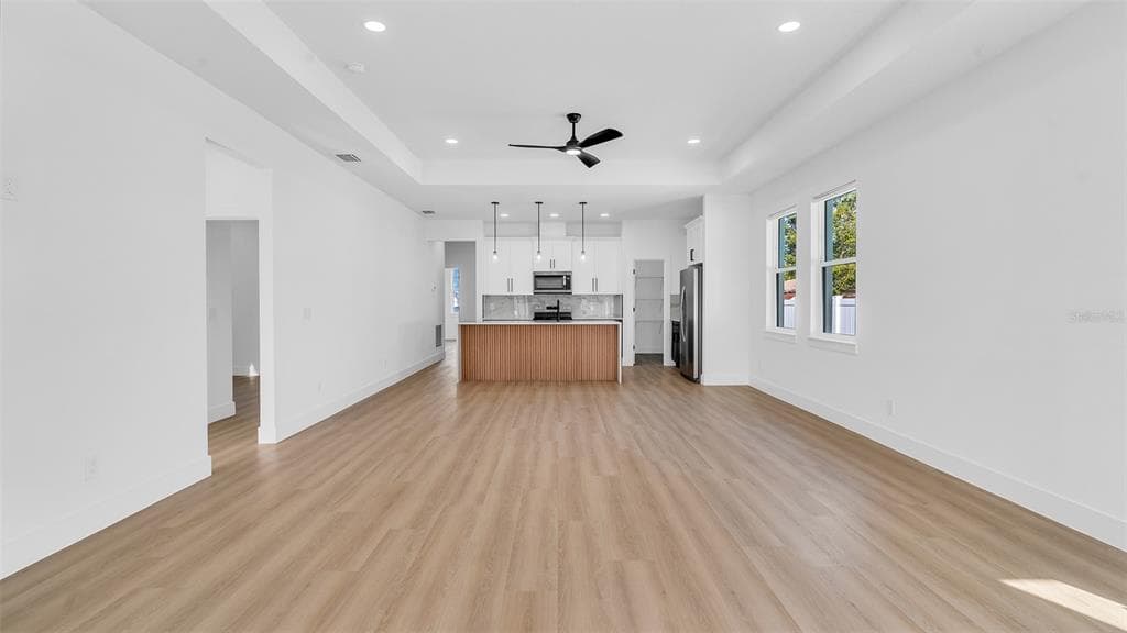 2701 35TH AVENUE, Street PETERSBURG, FL 33713 photo 5