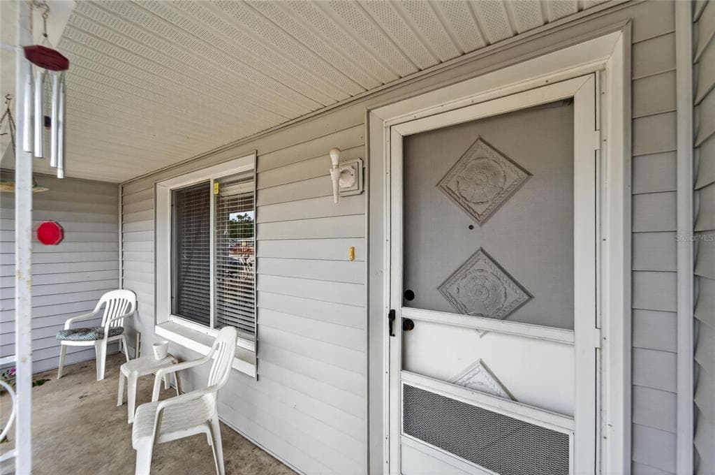 7914 TALISMAN DRIVE, PORT RICHEY, FL 34668 photo 3