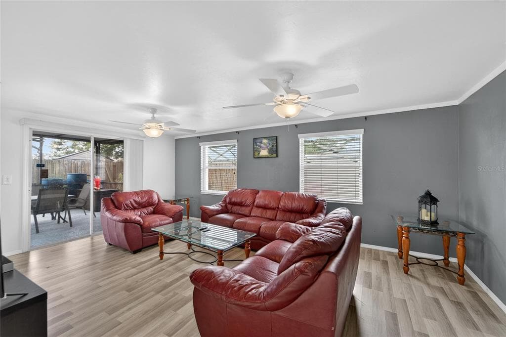 7914 TALISMAN DRIVE, PORT RICHEY, FL 34668 photo 5