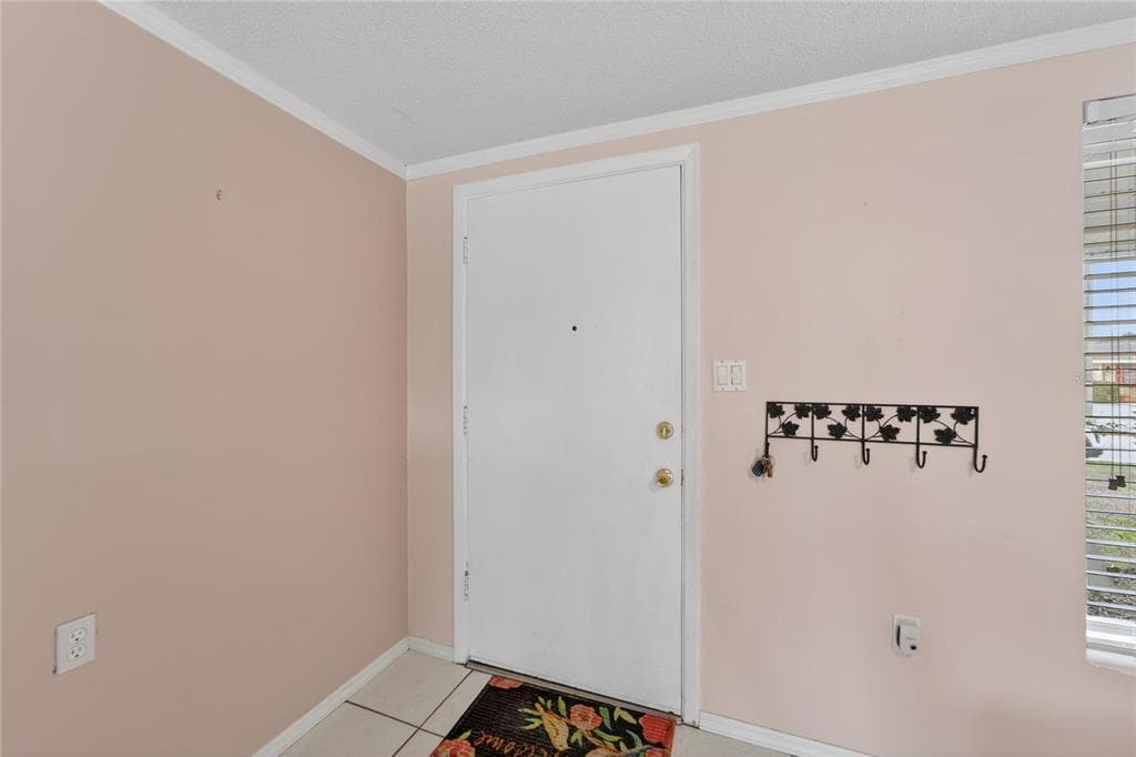 7914 TALISMAN DRIVE, PORT RICHEY, FL 34668 photo 4