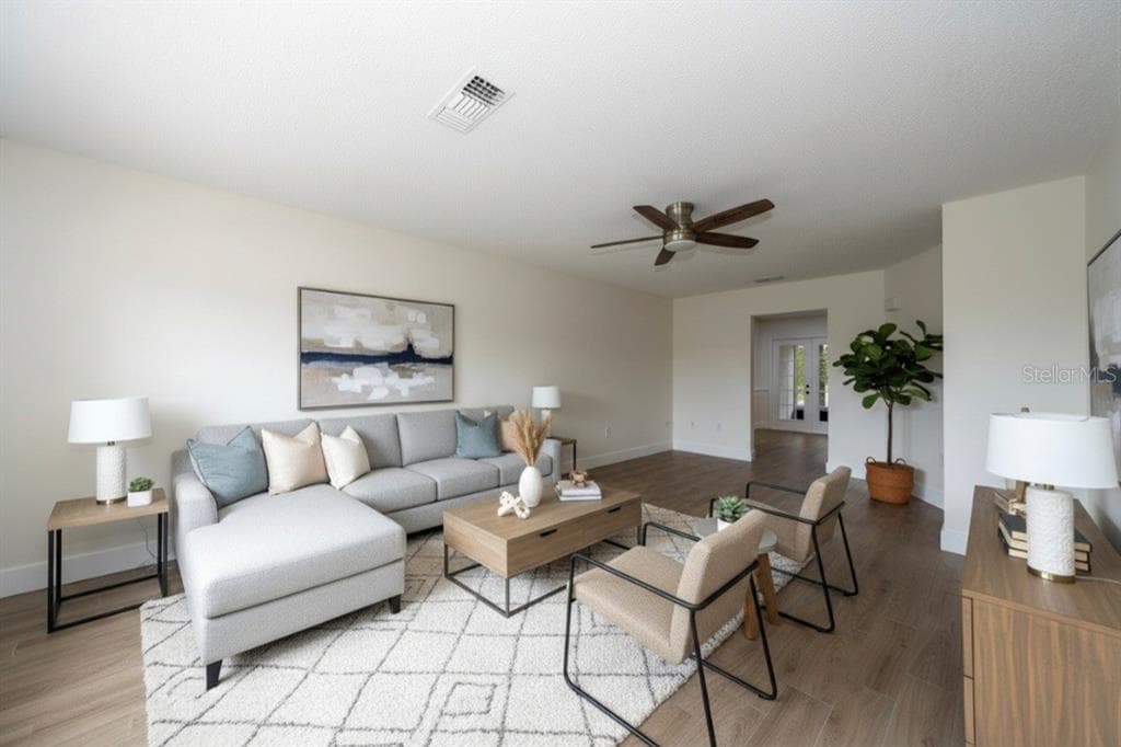 8557 PILGRIM Court, NEW PORT RICHEY, FL 34653 photo 3