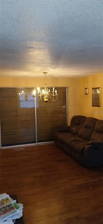 4015 HENRY Avenue, TAMPA, FL 33610 photo 4