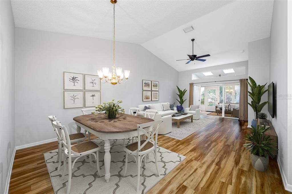 2726 FEATHERSTONE DRIVE, HOLIDAY, FL 34691 photo 4