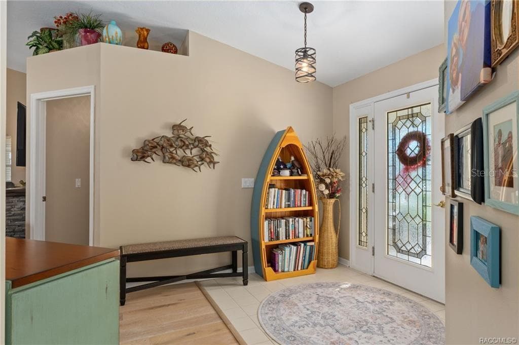 3955 ARBOR LAKES DRIVE, HERNANDO, FL 34442 photo 5