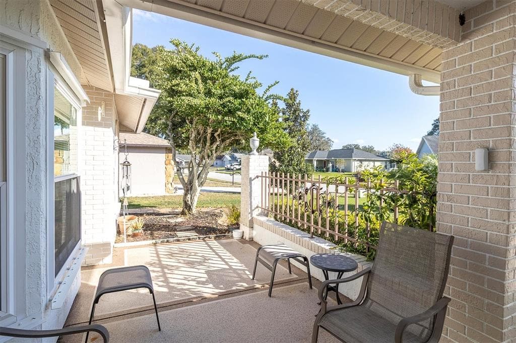 4945 BELLEMEDE BOULEVARD, NEW PORT RICHEY, FL 34655 photo 3