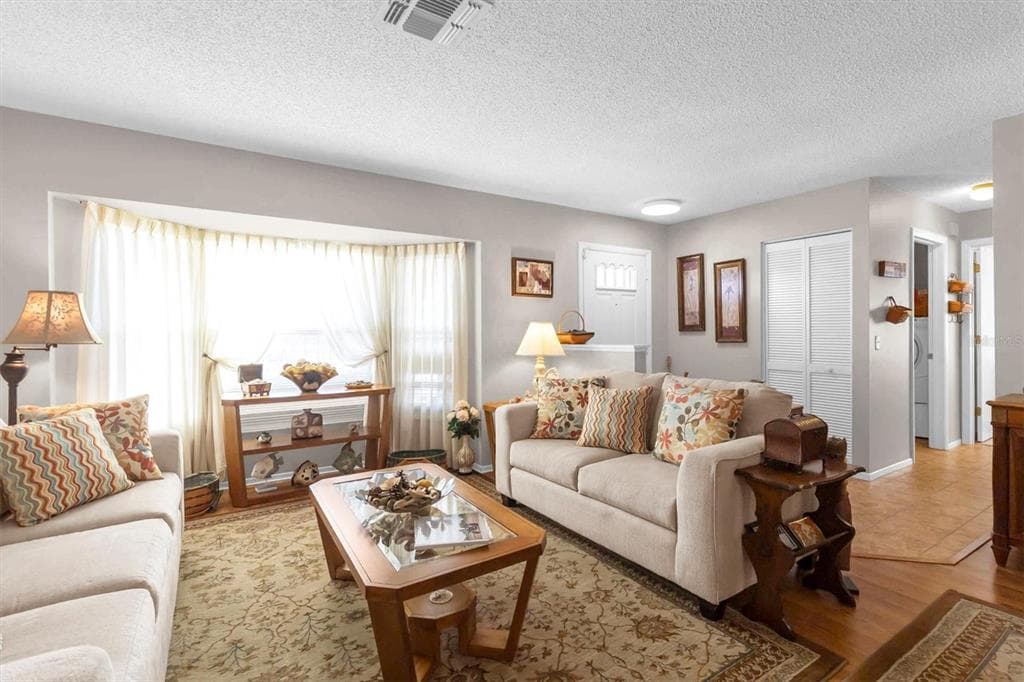 4945 BELLEMEDE BOULEVARD, NEW PORT RICHEY, FL 34655 photo 5