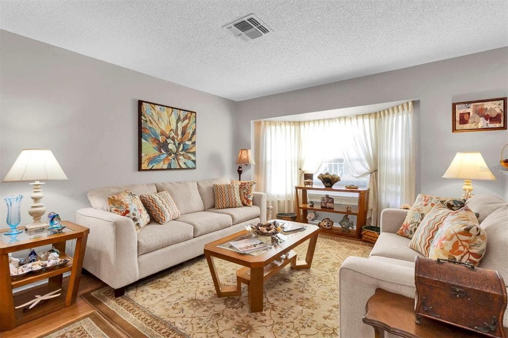 4945 BELLEMEDE BOULEVARD, NEW PORT RICHEY, FL 34655 photo 4