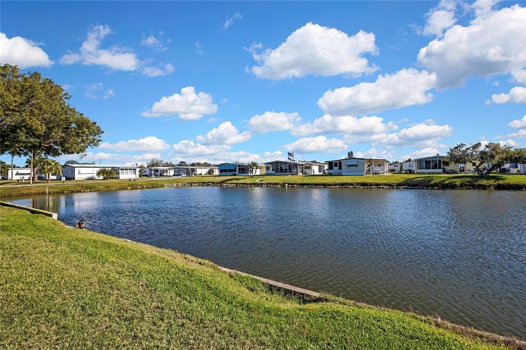 3230 BREWSTER DRIVE, HOLIDAY, FL 34690 photo 3