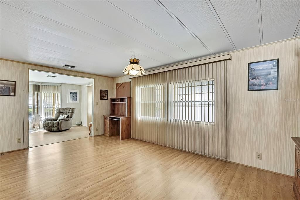 3230 BREWSTER DRIVE, HOLIDAY, FL 34690 photo 5