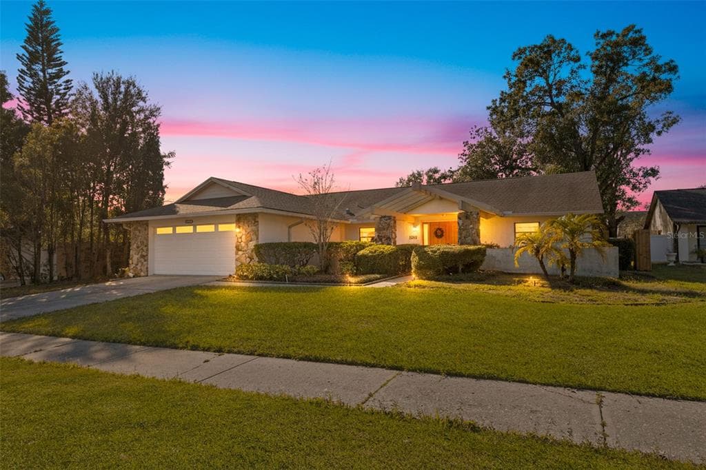 13604 COZY PLACE, TAMPA, FL 33625 photo 2