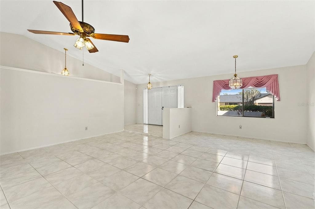 13604 COZY PLACE, TAMPA, FL 33625 photo 5