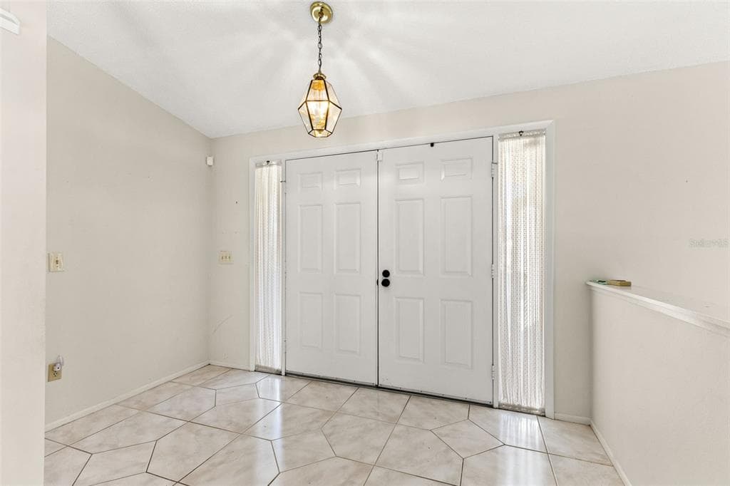13604 COZY PLACE, TAMPA, FL 33625 photo 4