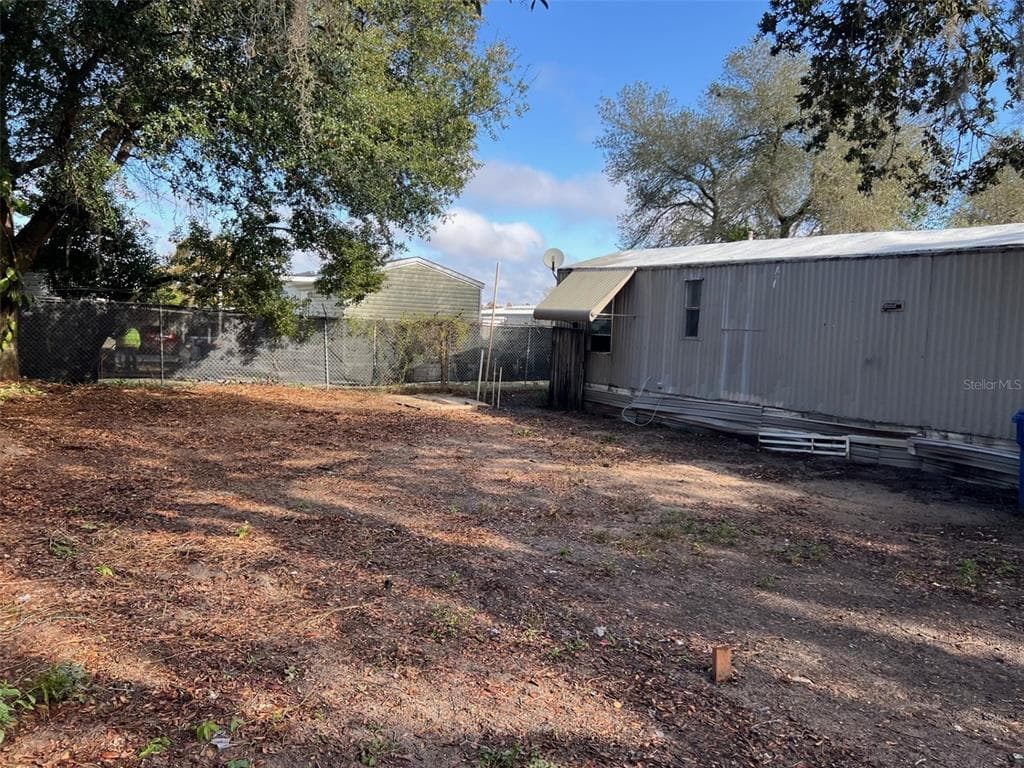 6631 CELESTE LANE, NEW PORT RICHEY, FL 34653 photo 3