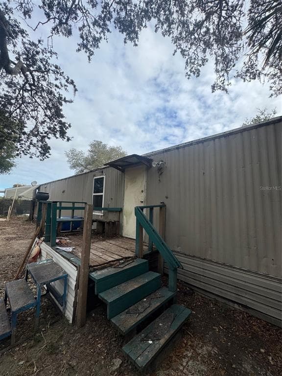 6631 CELESTE LANE, NEW PORT RICHEY, FL 34653 photo 5