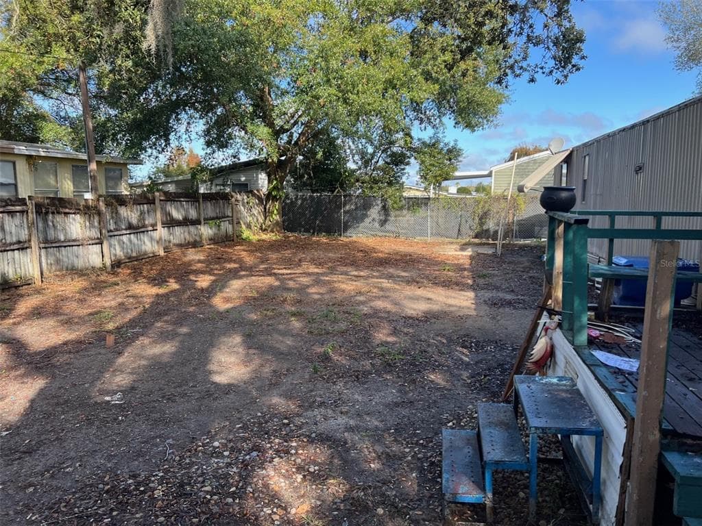 6631 CELESTE LANE, NEW PORT RICHEY, FL 34653 photo 4