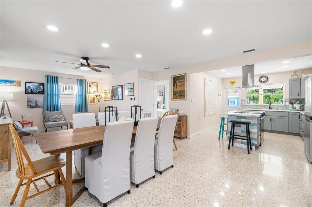 1211 BAY PINE Boulevard, INDIAN ROCKS BEACH, FL 33785 photo 3