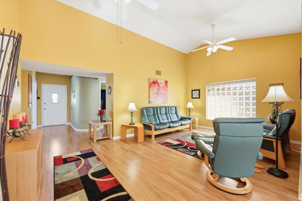 2231 UTOPIAN DRIVE Unit 309, CLEARWATER, FL 33763 photo 4