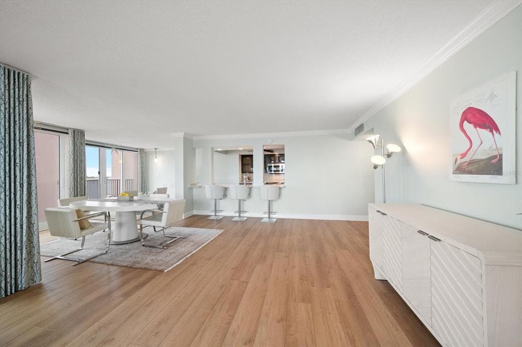 634 EDGEWATER DRIVE Unit 444, DUNEDIN, FL 34698 photo 5