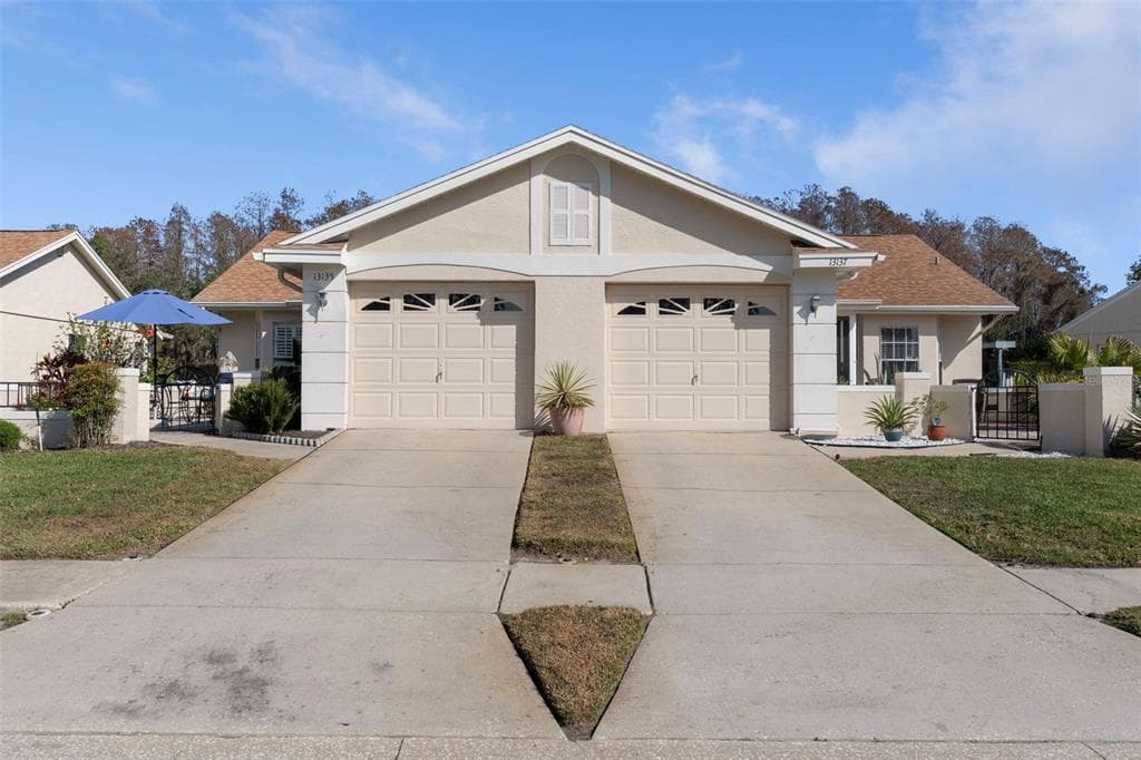 13137 GREENVIEW COURT, HUDSON, FL 34669 photo 2