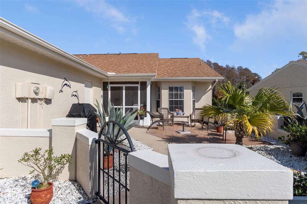 13137 GREENVIEW COURT, HUDSON, FL 34669 photo 5