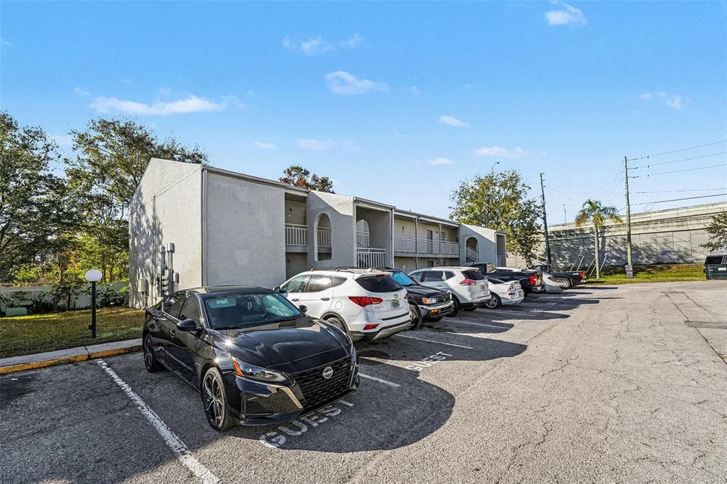 2625 STATE ROAD 590 Unit 824, CLEARWATER, FL 33759 photo 3