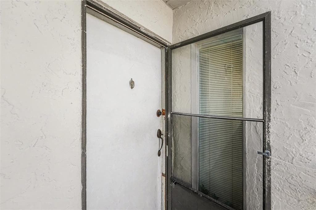 2625 STATE ROAD 590 Unit 824, CLEARWATER, FL 33759 photo 5