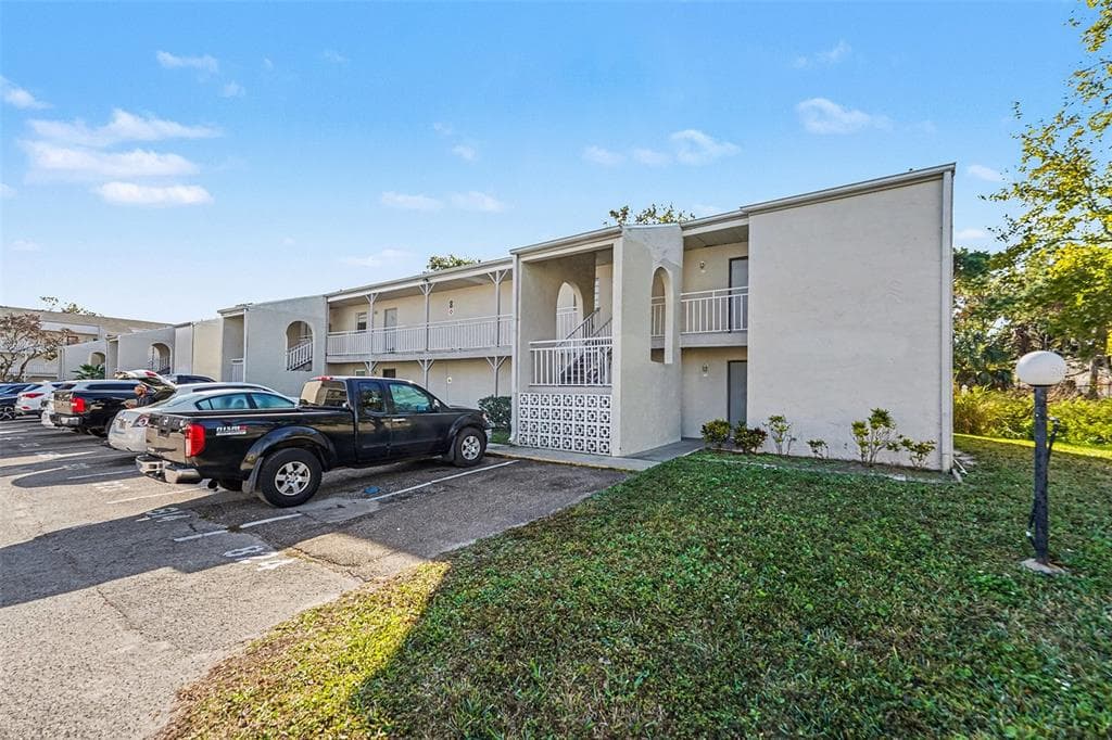 2625 STATE ROAD 590 Unit 824, CLEARWATER, FL 33759 photo 4