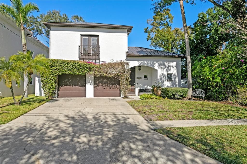 3821 SANTIAGO STREET, TAMPA, FL 33629 photo 2