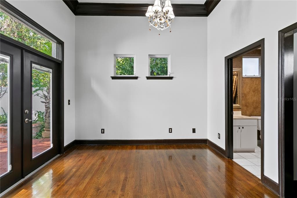 3821 SANTIAGO STREET, TAMPA, FL 33629 photo 5