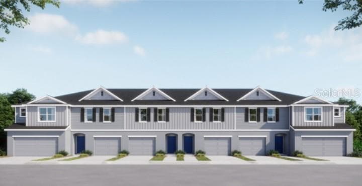 10646 IRONWOOD TREE WAY, SAN ANTONIO, FL 33576 photo 2