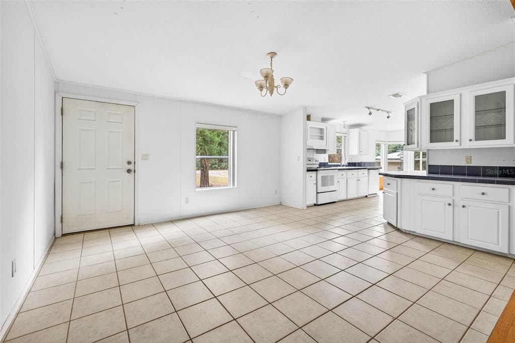 6781 GRANT STREET, HOMOSASSA, FL 34448 photo 3