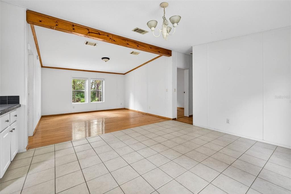 6781 GRANT STREET, HOMOSASSA, FL 34448 photo 5